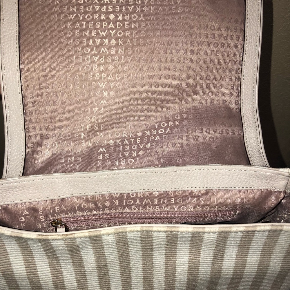 🔥OFFER♥️Authentic Kate Spade - Picture 2 of 4